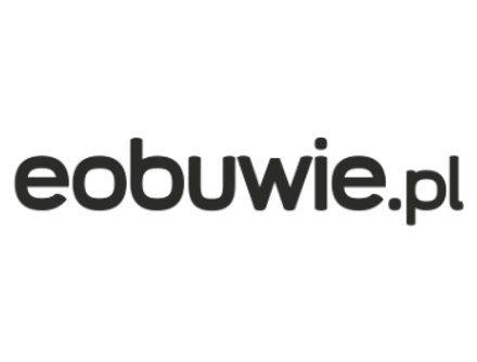 Eobuwie