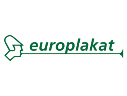 Europlakat