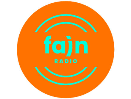 Fajn