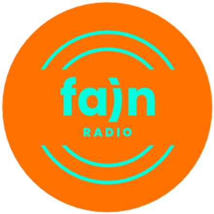 Fajn