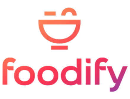 Foodify