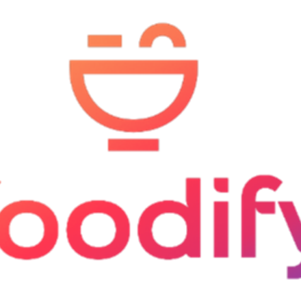 Foodify