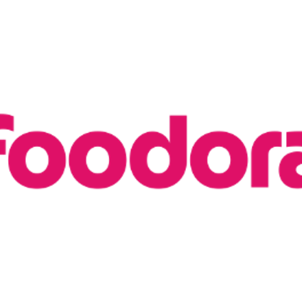 Foodora