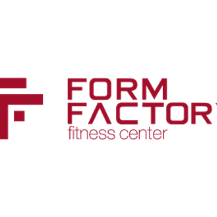 Form Factory