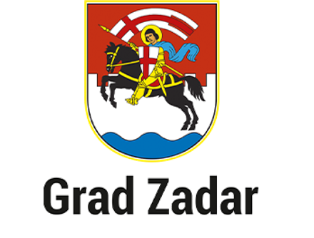 Grad Zadar