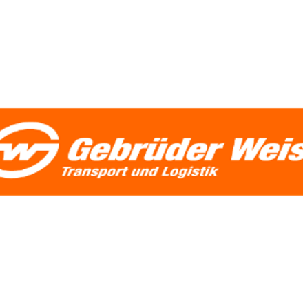 Gebrüder Weiß