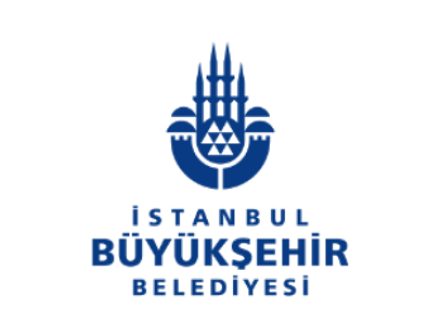 IBB