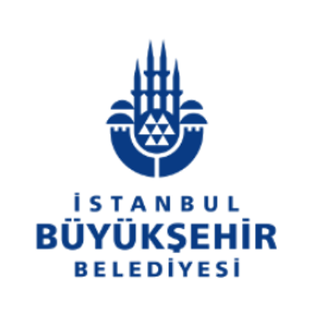 IBB