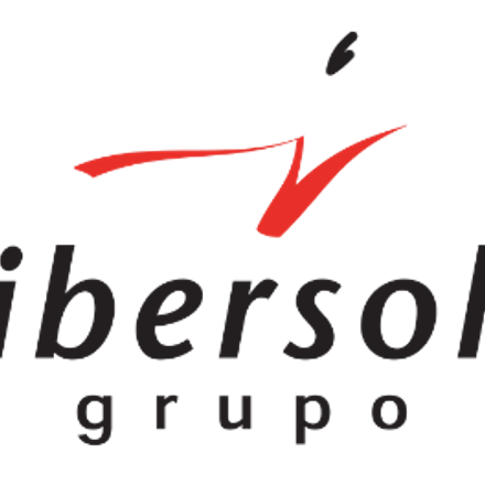 Ibersol