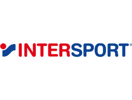 Intersport