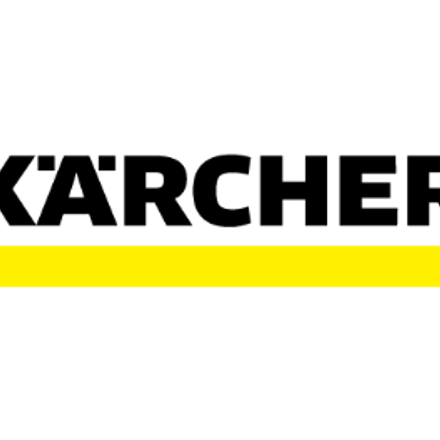 Kärcher
