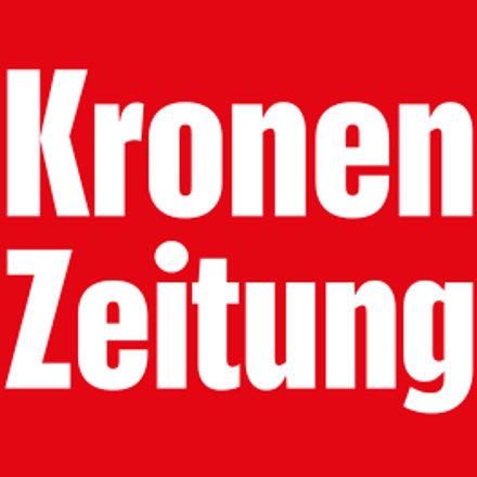 Kronen Zeitung
