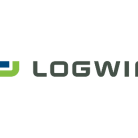 Logwin