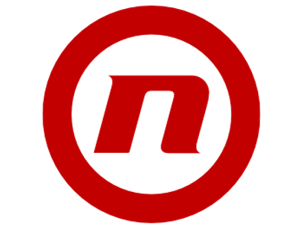 Nova TV