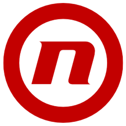 Nova TV