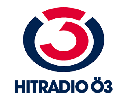 Ö3