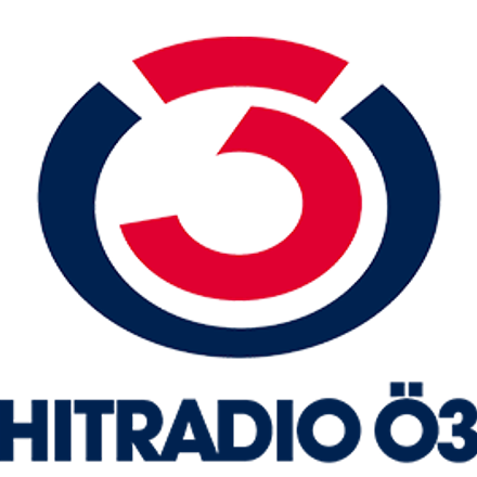 Ö3