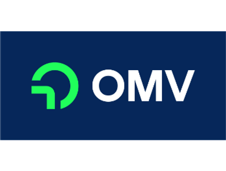 OMV
