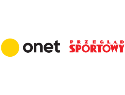 Onet