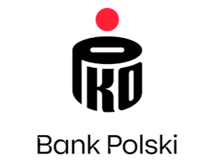 PKO