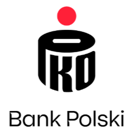 PKO
