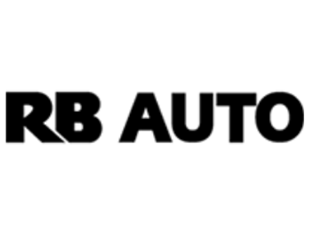 RB Auto