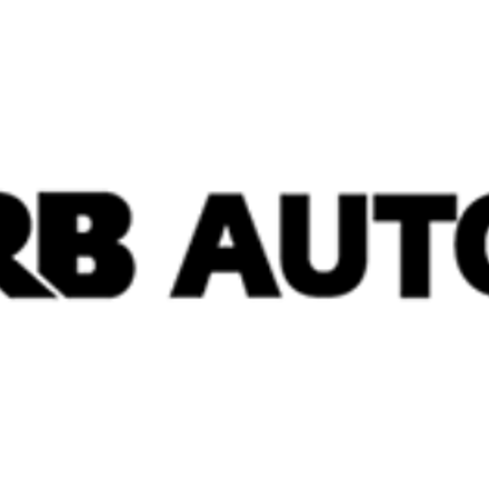 RB Auto