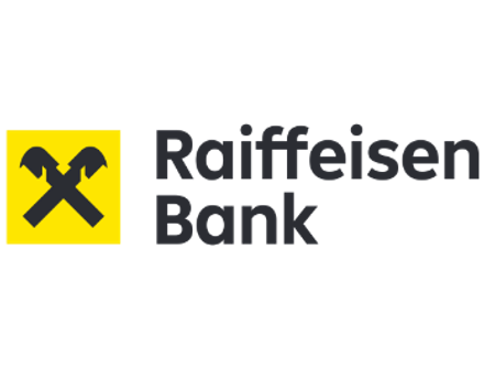 RBI