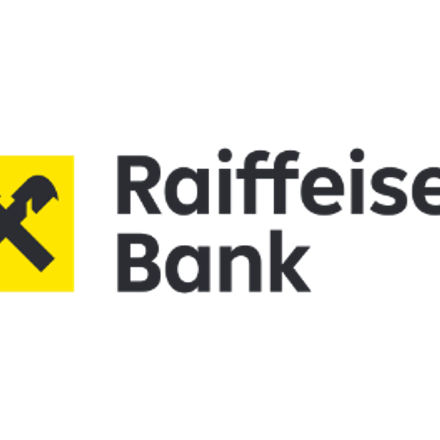 RBI