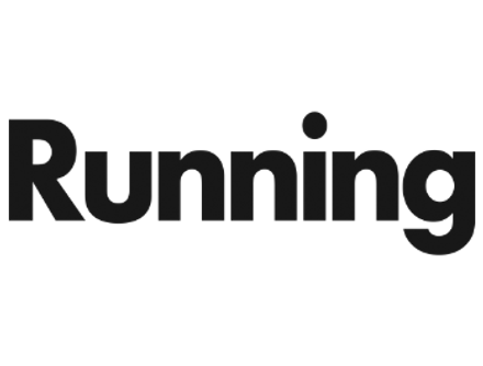 Running