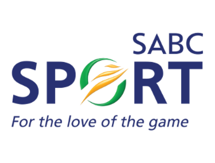 SABC