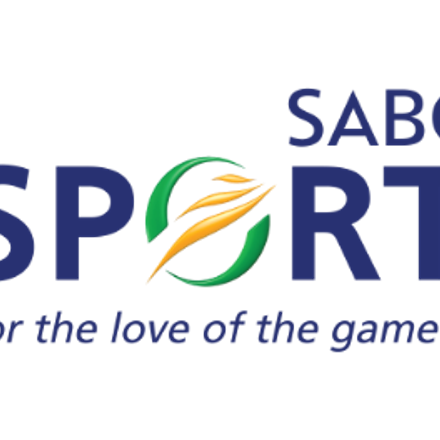 SABC