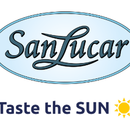 San Lucar