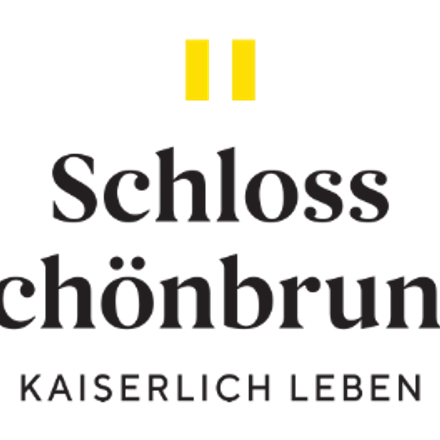 Schloss Schönbrunn