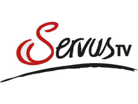 Servus TV