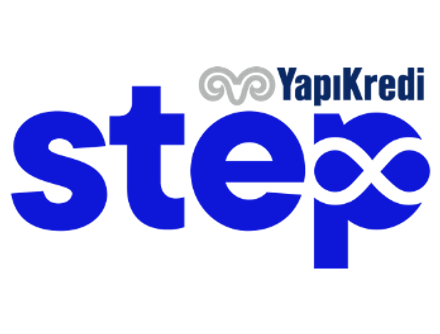 Step