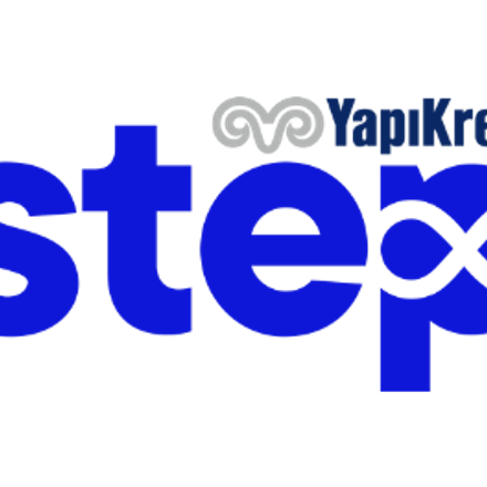 Step
