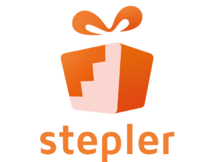 Stepler