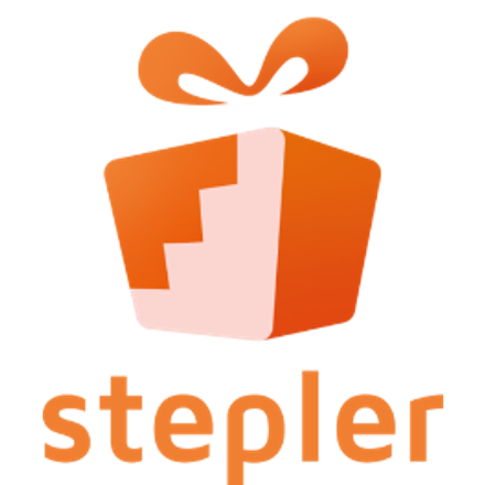 Stepler