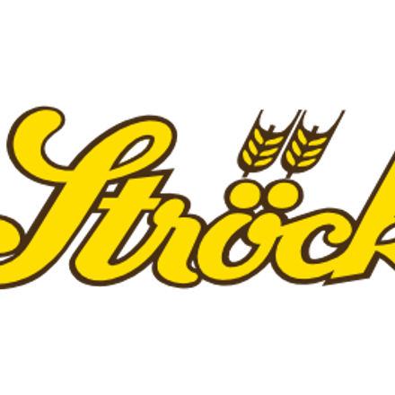 Ströck
