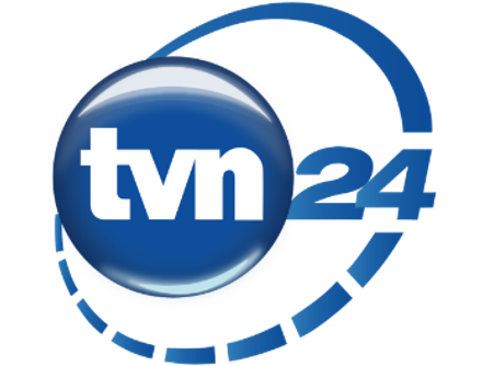 TVN24