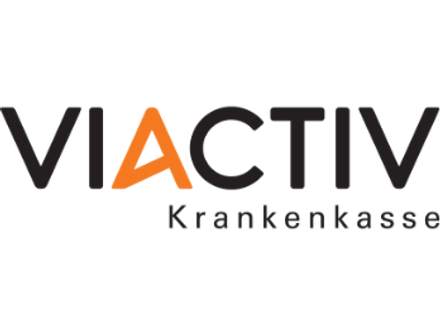Viactiv