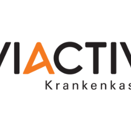 Viactiv
