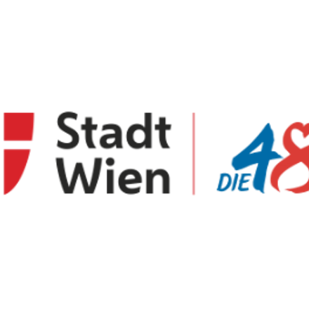 Stadt Wien 48er