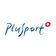 PluSport - never walk alone