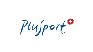 PluSport - never walk alone Team Image