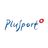 PluSport - never walk alone