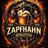 Zapfhahn Athletics