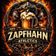 Zapfhahn Athletics