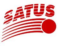 SATUS Oerlikon